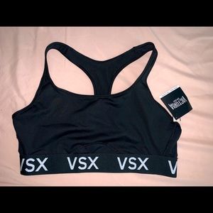 Victoria’s Secret Sport Bra